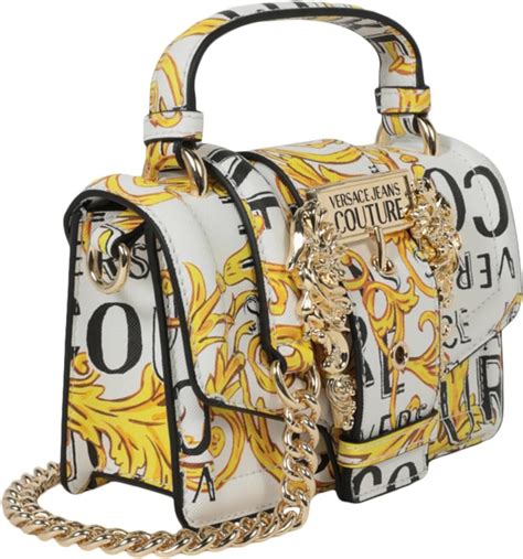 buy versace bag australia|Versace bags sale outlet.